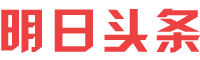 2fwww.baidu.com·法眼网