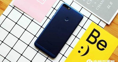 华为荣耀畅玩7c,华为荣耀畅玩7c联通volte