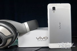 包含vivoxplay6参数配置的词条