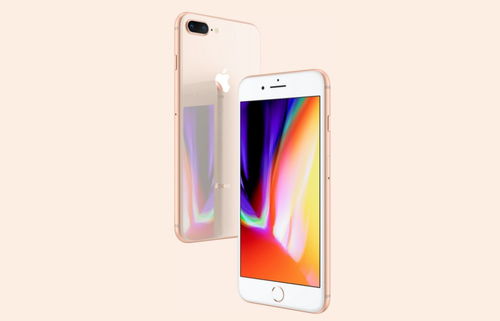 苹果6多少钱一部,oppoa36多少钱一部