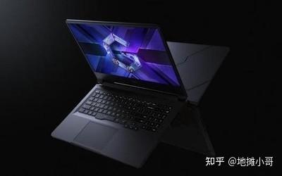 游戏笔记本电脑,游戏笔记本电脑推荐性价比高