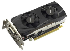 gtx1050ti显卡多少钱,gtx1050ti2g显卡多少钱