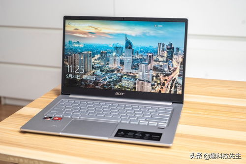 电脑笔记本排行,电脑排行榜笔记本前十名性价比