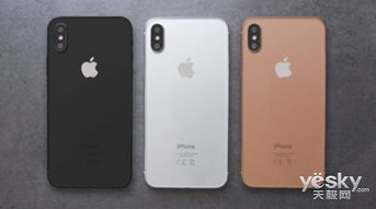 iphone10,iphone10上市时间