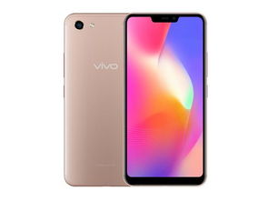 vivo手机最新款,手机vivo手机最新款