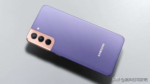 一千多手机性价比排行,一千多手机性价比排行2023