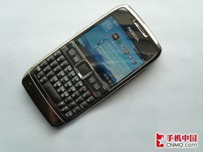 诺基亚81104g,诺基亚8110是哪年生产的
