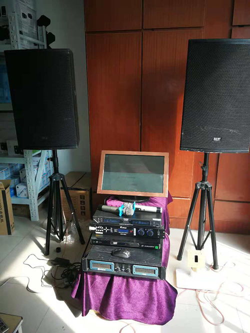 个人二手音响转让,二手音响转让 二手音响价格