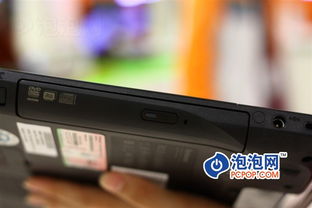 联想y560配置参数,联想y560at