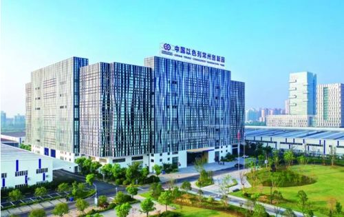 常州常用设计方案[常州比较有名的设计院]