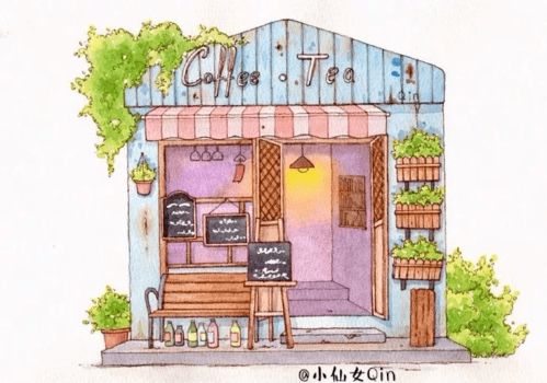 如何画英文房屋设计图，如何画设计图 英文