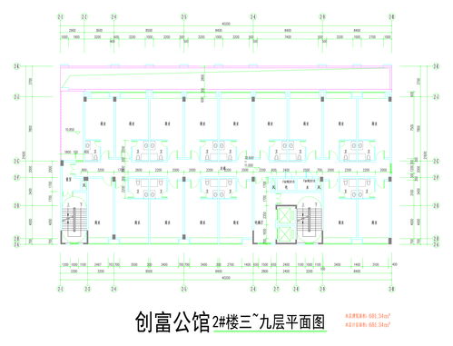 地震馆设计方案[地震馆设计方案范文]