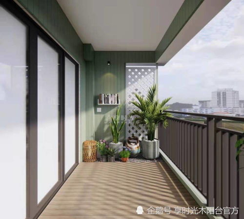  栖霞区设计效果图，打造美丽家园的秘密武器 2020栖霞区最新规划，2020年栖霞区美丽家园规划，打造美丽家园的秘密武器