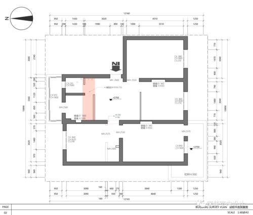 方形户型布局设计效果图——打造完美家居空间 方形户型布局设计效果图片大全 方形户型布局设计效果图——打造完美家居空间 方形户型布局设计效果图片大全