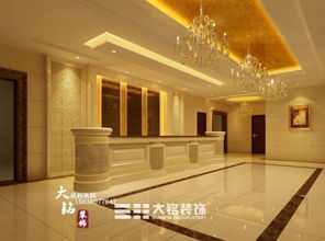  洗浴设计效果图 洗浴设计效果图片大全