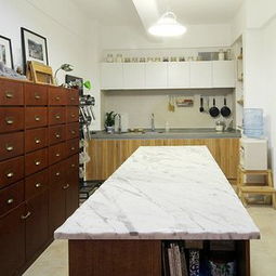 移门展厅设计效果图 移门展厅设计效果图大全