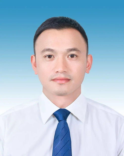  候选人，发掘潜力，展现才华 candidate中文翻译，发掘潜力，展现才华的候选人