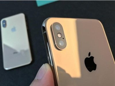  苹果iPhone，价格与价值的完美结合 苹果iphone14多少钱
