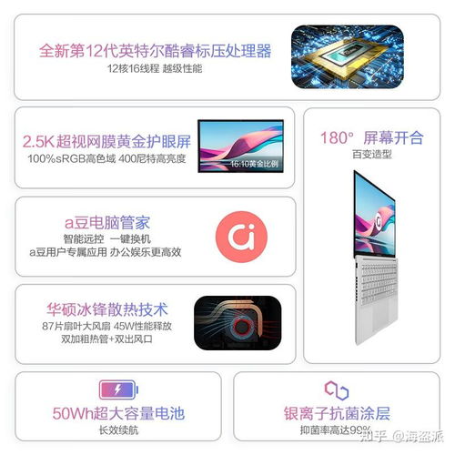  揭秘，十大口碑最好的电脑排行榜 十大口碑最好的电脑电源
