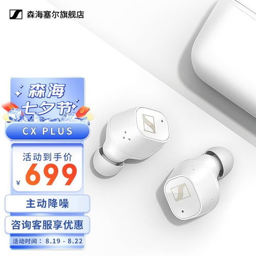  森海塞尔CX Plus，重新定义无线音质的新标杆 森海塞尔cxplus如何连接蓝牙，森海塞尔CX Plus，重新定义无线音质的新标杆，CX Plus如何连接蓝牙