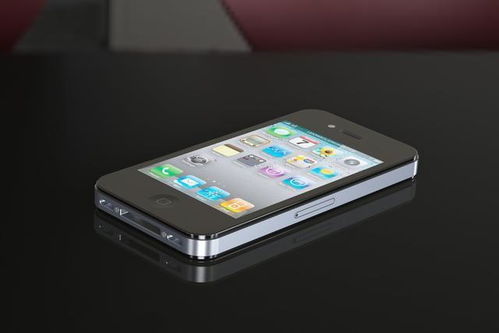  iPhone 4S 还能用吗？ 2020iphone4s还能用吗