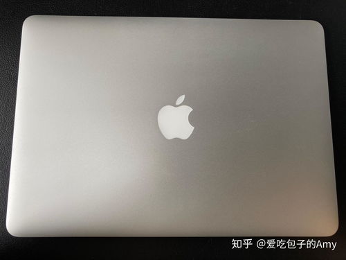  苹果笔记本推荐哪款 苹果笔记本推荐哪款性价比高知乎推荐