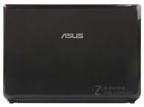  ，华硕K43，一款全能型笔记本电脑的杰出代表 华硕k43sd笔记本参数，华硕K43，全能型笔记本电脑的杰出代表的华硕K43SD参数概览
