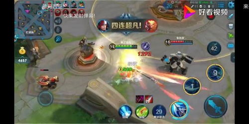  蓝魔之泪plus，神秘力量的觉醒 蓝魔之泪plus 黄金母盘，神秘力量觉醒，蓝魔之泪plus黄金母盘