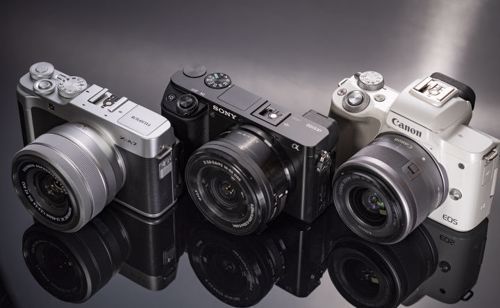  索尼A7R III，Sonya7R3——无与伦比的摄影体验 sonya7r3使用教程