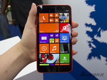  诺基亚 Lumia 游戏大全，畅享掌上娱乐新纪元 诺基亚 游戏