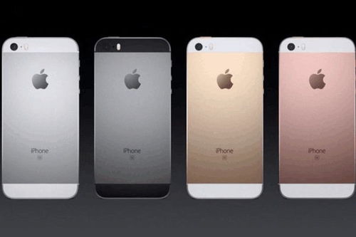  2023买苹果几最划算 明年买iphone13
