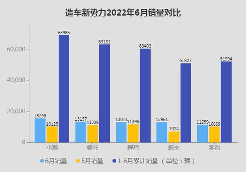 波音2月交付量同比增长63%