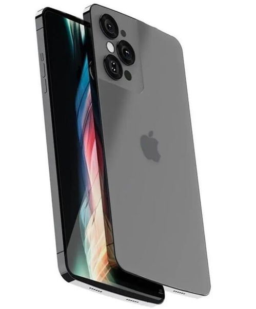  iPhone 15最新售价曝光，惊喜还是失望？ iPhone15最新售价曝光图