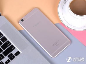 OPPO R9s Plus无限重启，一场无尽的困扰 oppor9splus无限重启怎么解决，OPPO R9s Plus无限重启之困境与解决方案
