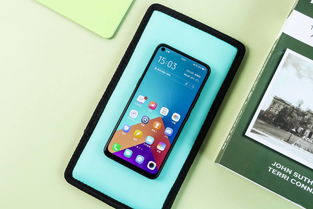  ，vivo S10e，一款兼具时尚与性能的实力派手机 vivos10e上市时间和价格，vivo S10e，时尚与性能兼具的实力派手机上市时间和价格