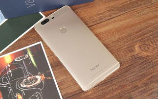  小米Note 10 Pro，一款颠覆想象的强大手机 小米note10pro充电器多少瓦，小米Note 10 Pro的强大充电功率，小米note10pro充电器多少瓦