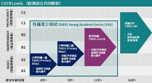 向无效内卷开刀或影响更多中小企业