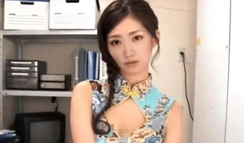 知名模特被AI换脸制作淫秽视频