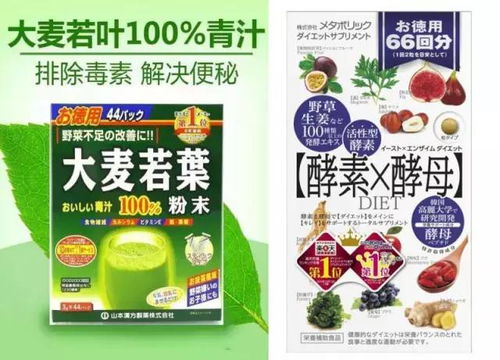 哈药股份鸡内金神药实为糖果