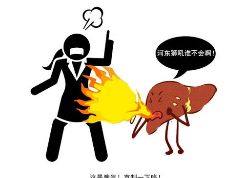 同仁堂困局：百年老字号被“吸血”