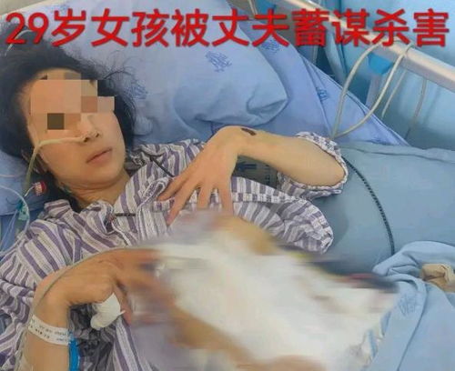 两年被家暴16次女子遭网暴报警