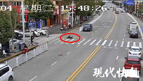加沙民众驾马车逃跑突然全被甩了下去