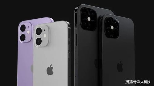 曝iPhone18首发台积电2nm工艺制程