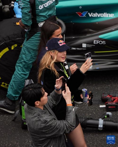 人人人F1人人人