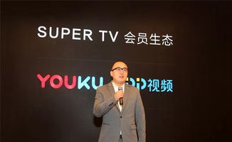 台湾“大罢免”全面升温 台湾“大罢免”全面升温