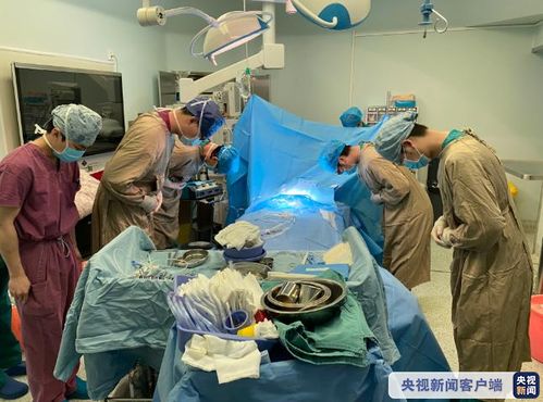 母亲称世纪婴儿去世是严重医疗事故