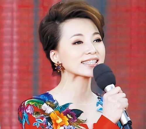 央视主持人名单更新