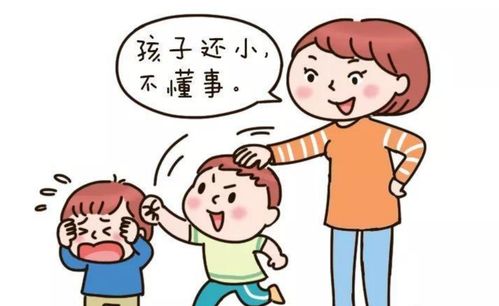 孩子被骗让妈妈卡里仅剩几毛钱