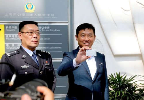 律师：锡马亲密事件拍摄者或未侵权