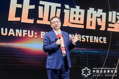“胖都来”成立 胖东来回应